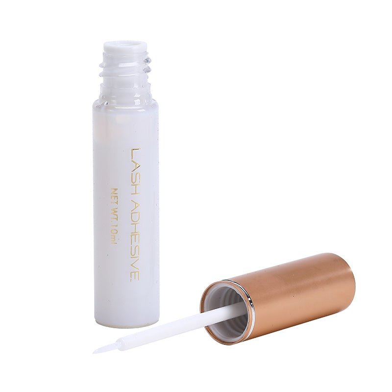 Fast Eyelashes 5 - 8 Minutes Quick Lash Lifting Eyelash Perm Lash Lift Kit Curling Lashes Makeup Tools For Salon - Zentelle Beauty