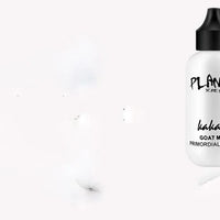 50ml Matte Finish Concealer - Brightens, Moisturizes, and Conceals Dark Circles & Spots - Zentelle Beauty