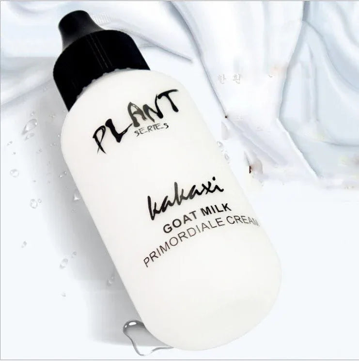 50ml Matte Finish Concealer - Brightens, Moisturizes, and Conceals Dark Circles & Spots - Zentelle Beauty