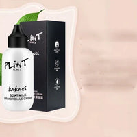 50ml Matte Finish Concealer - Brightens, Moisturizes, and Conceals Dark Circles & Spots - Zentelle Beauty
