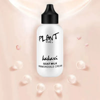 50ml Matte Finish Concealer - Brightens, Moisturizes, and Conceals Dark Circles & Spots - Zentelle Beauty