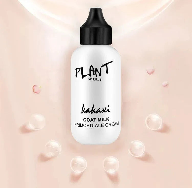 50ml Matte Finish Concealer - Brightens, Moisturizes, and Conceals Dark Circles & Spots - Zentelle Beauty