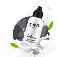 50ml Matte Finish Concealer - Brightens, Moisturizes, and Conceals Dark Circles & Spots - Zentelle Beauty