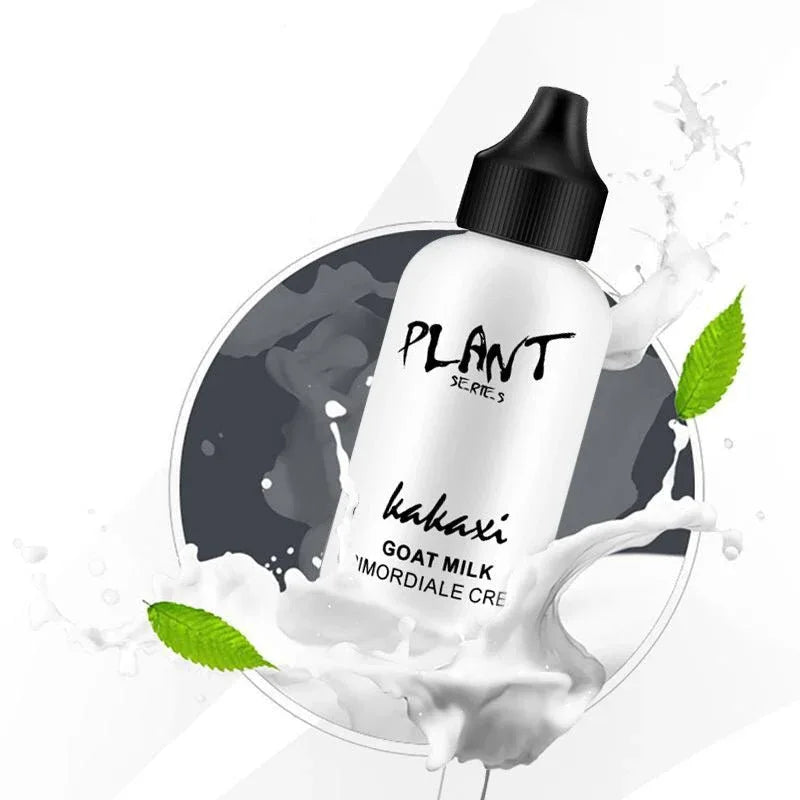 50ml Matte Finish Concealer - Brightens, Moisturizes, and Conceals Dark Circles & Spots - Zentelle Beauty