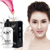 50ml Matte Finish Concealer - Brightens, Moisturizes, and Conceals Dark Circles & Spots - Zentelle Beauty