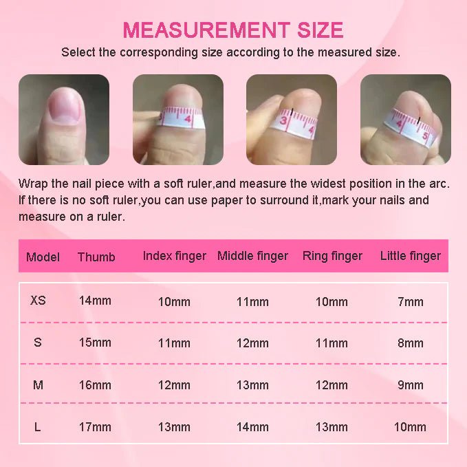 GGDDSHA Nails 10pcs Handmade Press On Nails - GlitterGold Diamond Extra Long Stiletto Reusable Gel UV FinishedFalse Nails, Designer Fashion 3D Hand - painted Nails ,Diamond Zebra - Zentelle Beauty