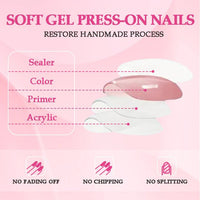 GGDDSHA Nails 10pcs Handmade Press On Nails - GlitterGold Diamond Extra Long Stiletto Reusable Gel UV FinishedFalse Nails, Designer Fashion 3D Hand - painted Nails ,Diamond Zebra - Zentelle Beauty