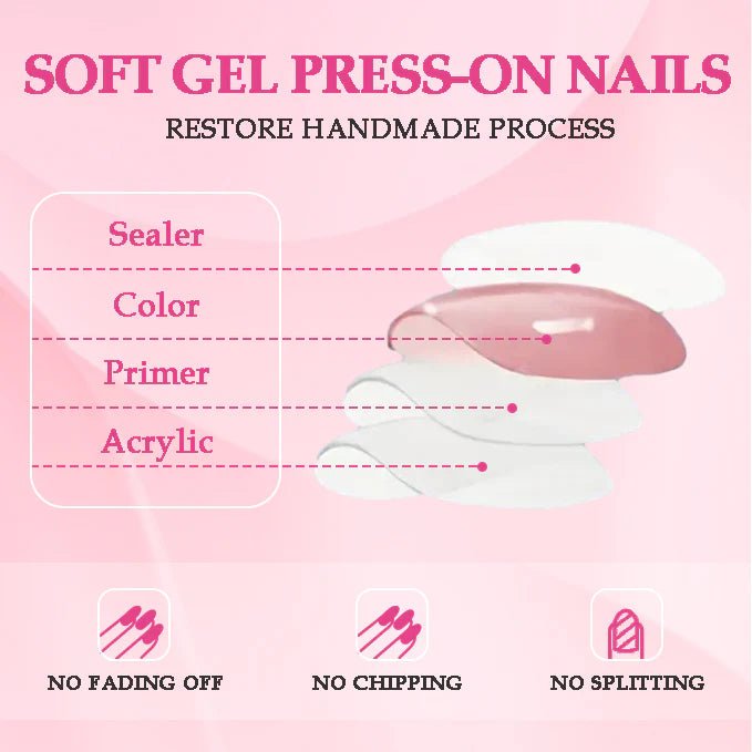 GGDDSHA Nails 10pcs Handmade Press On Nails - GlitterGold Diamond Extra Long Stiletto Reusable Gel UV FinishedFalse Nails, Designer Fashion 3D Hand - painted Nails ,Diamond Zebra - Zentelle Beauty