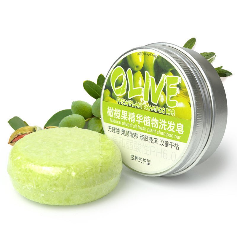 Ginger Skin Care Shampoo Conditioner Essential Oil Soap Nourishing - Zentelle Beauty