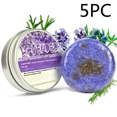 Ginger Skin Care Shampoo Conditioner Essential Oil Soap Nourishing - Zentelle Beauty