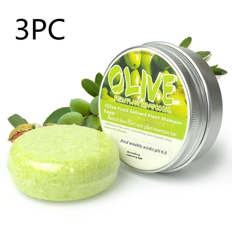 Ginger Skin Care Shampoo Conditioner Essential Oil Soap Nourishing - Zentelle Beauty