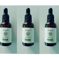Hair Care Essential Oil - Zentelle Beauty