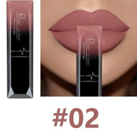 Long-lasting Non-stick Lip Balm - Zentelle Beauty