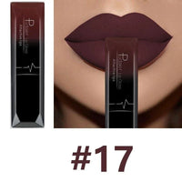 Long-lasting Non-stick Lip Balm - Zentelle Beauty