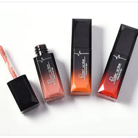 Long-lasting Non-stick Lip Balm - Zentelle Beauty