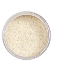 Loose Face Powder Translucent Smooth Setting Foundation Makeup - Zentelle Beauty