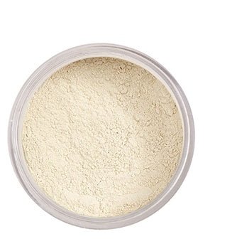 Loose Face Powder Translucent Smooth Setting Foundation Makeup - Zentelle Beauty