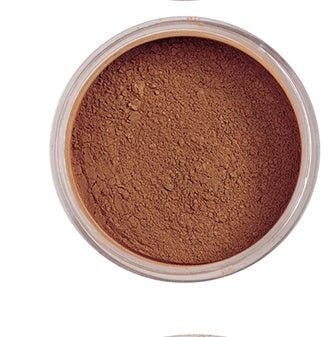Loose Face Powder Translucent Smooth Setting Foundation Makeup - Zentelle Beauty