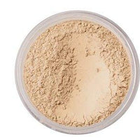 Loose Face Powder Translucent Smooth Setting Foundation Makeup - Zentelle Beauty