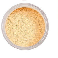 Loose Face Powder Translucent Smooth Setting Foundation Makeup - Zentelle Beauty