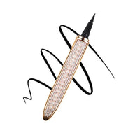 Adhesive-free Magic Lashes Liquid Eyeliner Pen - Waterproof & Easy Application - Zentelle Beauty