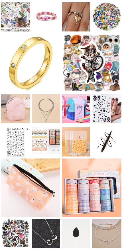 Magic Lashes Self - adhesive Liquid Eyeliner Pen Glue - free Magnetic - free Makeup Eyelashes Tools Waterproof Eye Liner Pencil - Zentelle Beauty