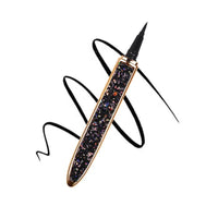 Adhesive-free Magic Lashes Liquid Eyeliner Pen - Waterproof & Easy Application - Zentelle Beauty