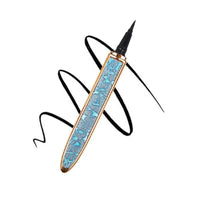 Adhesive-free Magic Lashes Liquid Eyeliner Pen - Waterproof & Easy Application - Zentelle Beauty