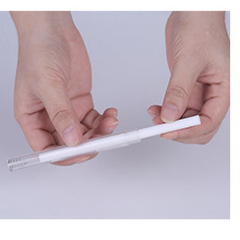 Cutting-edge Polymer Mist Air Humidifier - Silent Operation - Zentelle Beauty