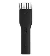 Precision Cordless Men's Hair Clippers with Long-Lasting Battery - Zentelle Beauty