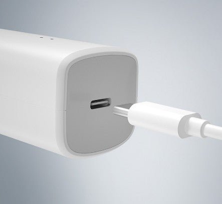 Professional Cordless Men's Hair Clippers for Barbershop Quality Cuts - Zentelle Beauty