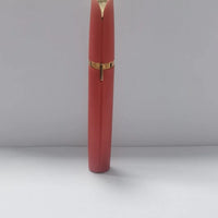 Painless Mini Electric Eyebrow Trimmer with LED Light - Zentelle Beauty