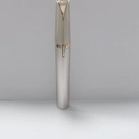 Painless Mini Electric Eyebrow Trimmer with LED Light - Zentelle Beauty