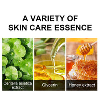 Radiant Skin CC Cream: Enhance, Correct, and Protect - Zentelle Beauty