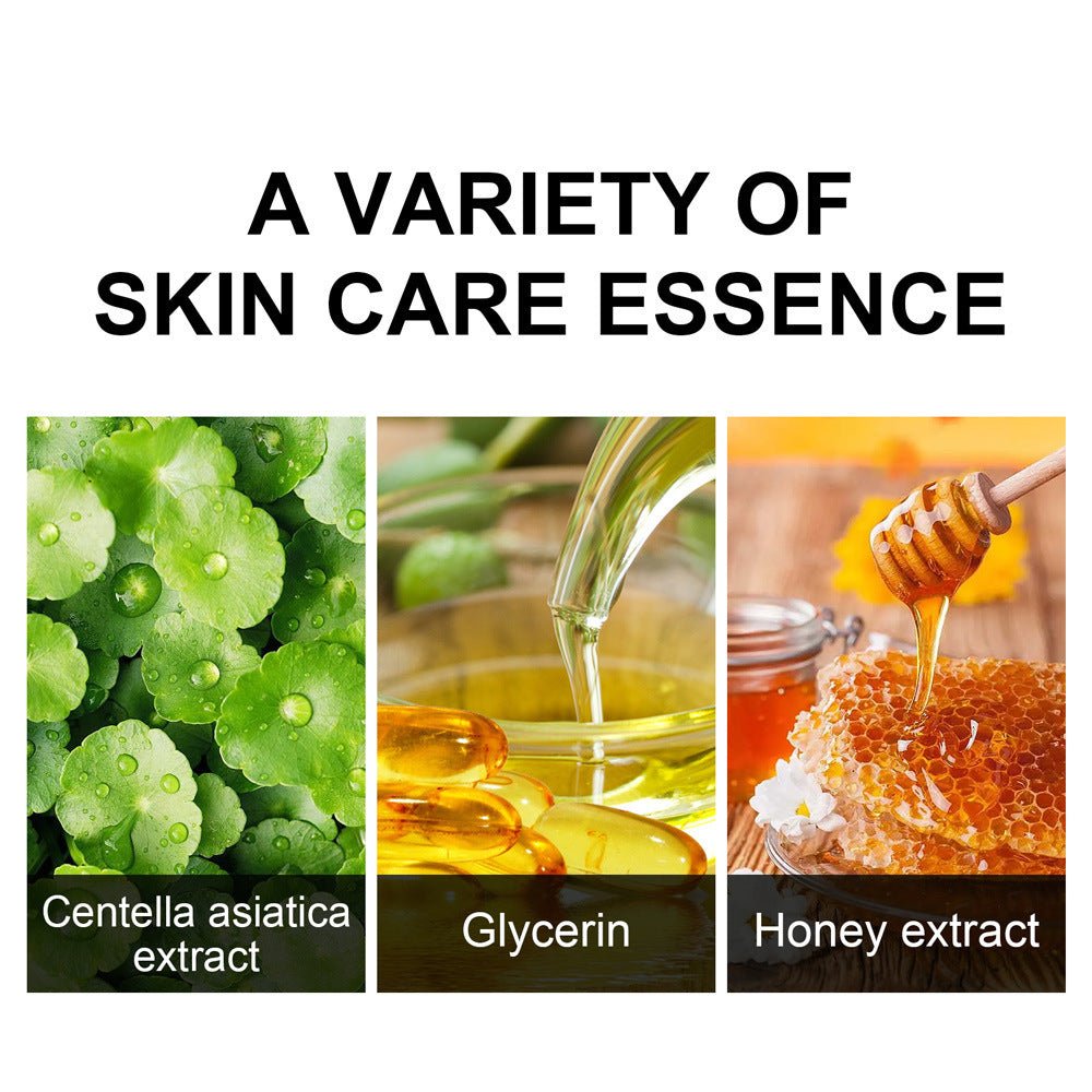 Erborian CC Cream: Waterproof Makeup with Skin Protection - Zentelle Beauty