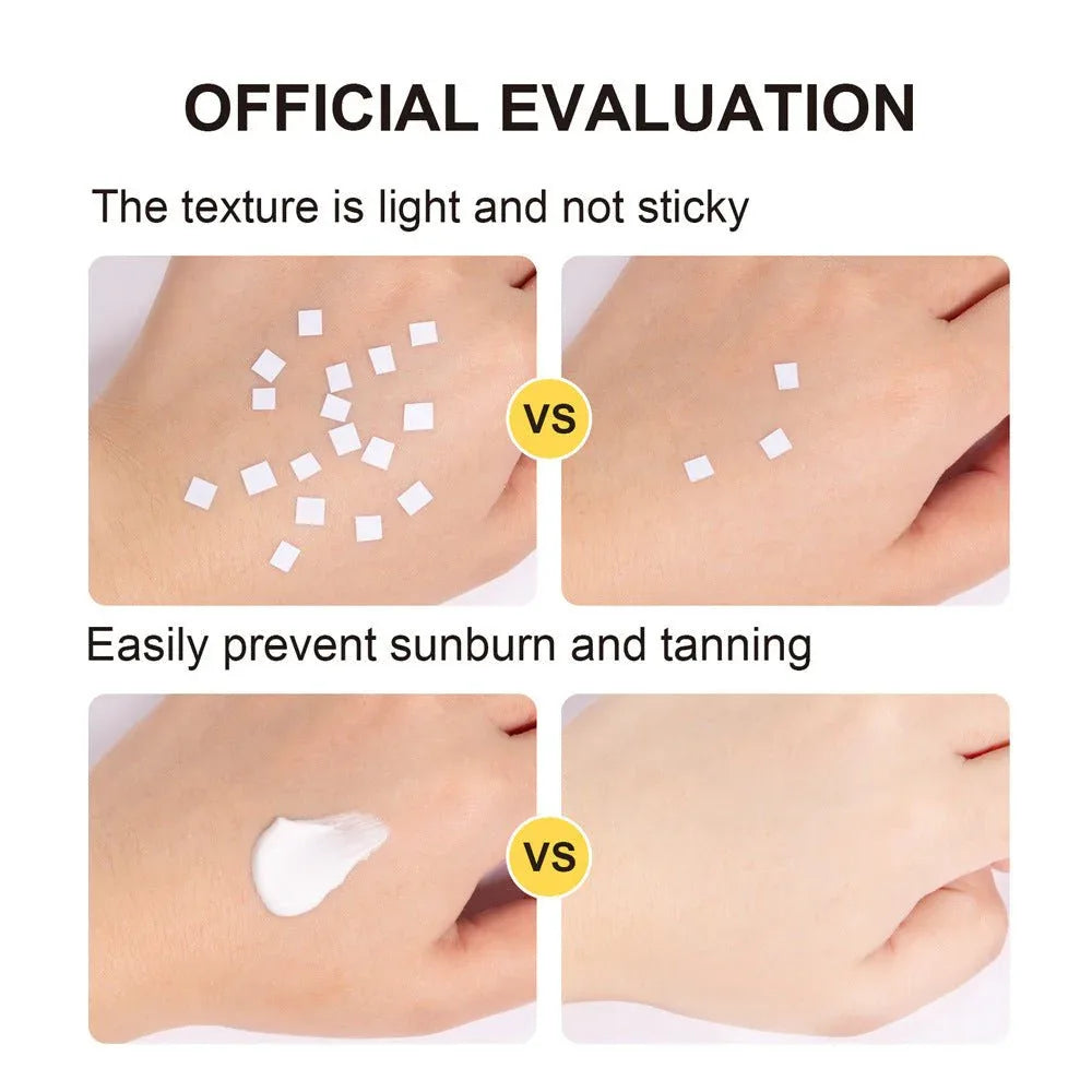 Radiant Skin CC Cream: Enhance, Correct, and Protect - Zentelle Beauty