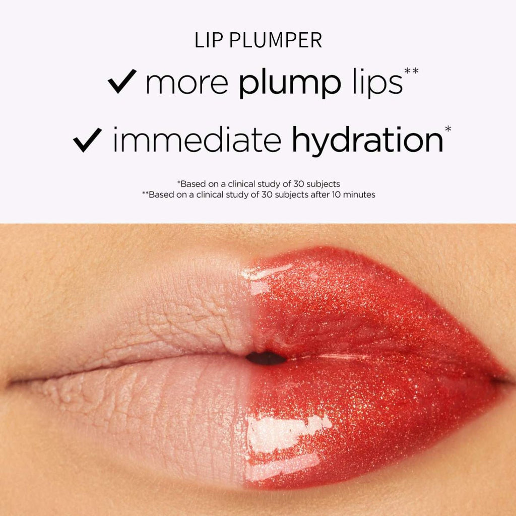 PHOFAY Juicy Lip Plump - Zentelle Beauty