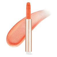 Juicy Plump Lips - Moisturizing Lip Plumper - Zentelle Beauty