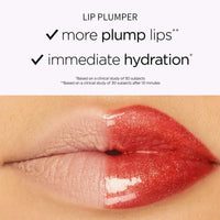 Juicy Plump Lips - Moisturizing Lip Plumper - Zentelle Beauty