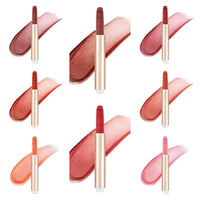 Juicy Plump Lips - Moisturizing Lip Plumper - Zentelle Beauty