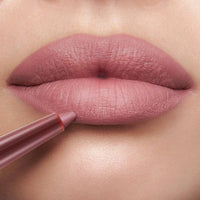 Phofay Lipliner: Define & Enhance Your Lips - Zentelle Beauty
