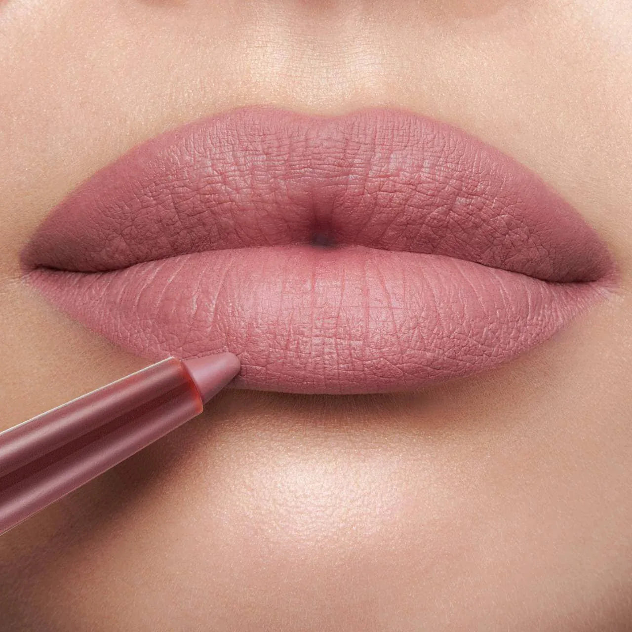 Phofay Lipliner: Define & Enhance Your Lips - Zentelle Beauty