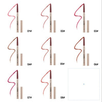 Phofay Lipliner: Define & Enhance Your Lips - Zentelle Beauty