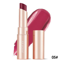 Moisturizing Lipstick by PHOFAY - Zentelle Beauty