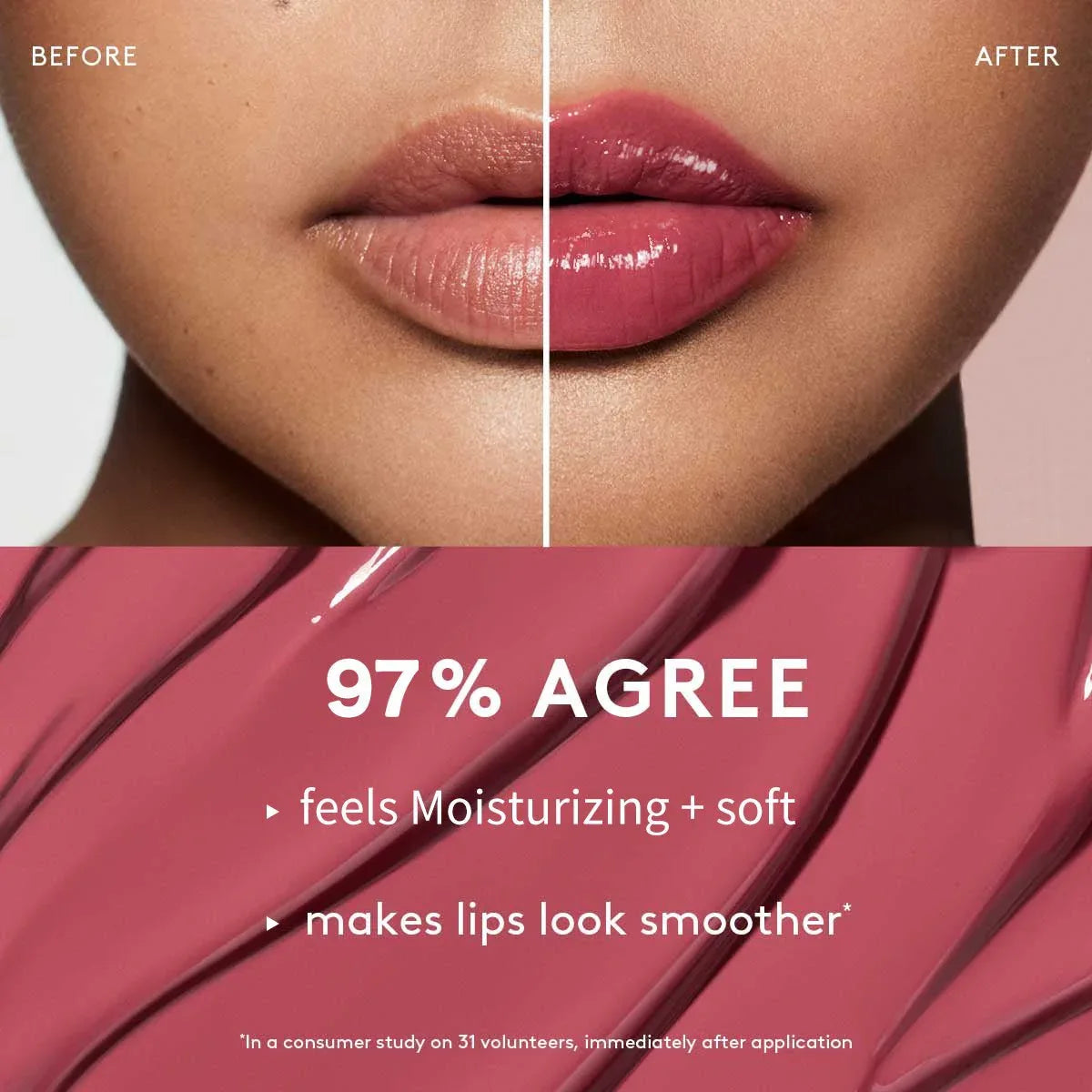 Moisturizing Lipstick by PHOFAY - Zentelle Beauty