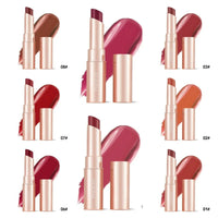 Moisturizing Lipstick by PHOFAY - Zentelle Beauty