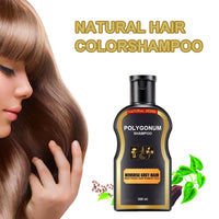 deac036d7898aaa15d1d7321cc32b2a4
