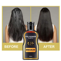 62bb465760c0e5bccd98ba676c69c07e
