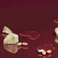 Sheamoisture Strengthen and Restore Shampoo, Conditioner & Head - To - Toe Restoration Body Care Oil Jamaican Black Castor Oil for Dry Skin & Hair Skin and Hair Care Regimen with Shea Butter - Zentelle Beauty