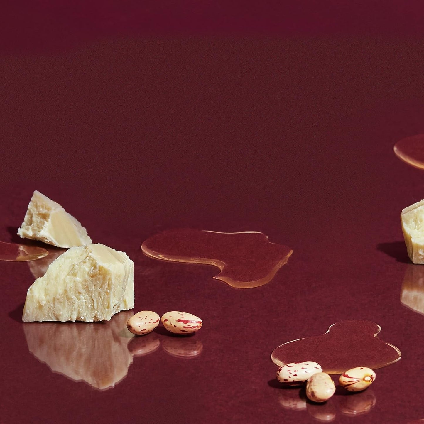 Sheamoisture Strengthen and Restore Shampoo, Conditioner & Head - To - Toe Restoration Body Care Oil Jamaican Black Castor Oil for Dry Skin & Hair Skin and Hair Care Regimen with Shea Butter - Zentelle Beauty